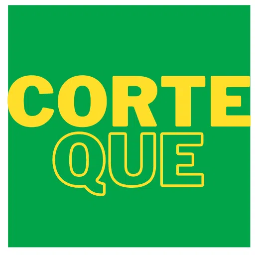 Stickers argentinos - Sticker 17