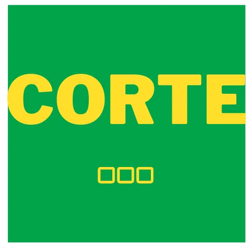 Stickers argentinos - Sticker 28