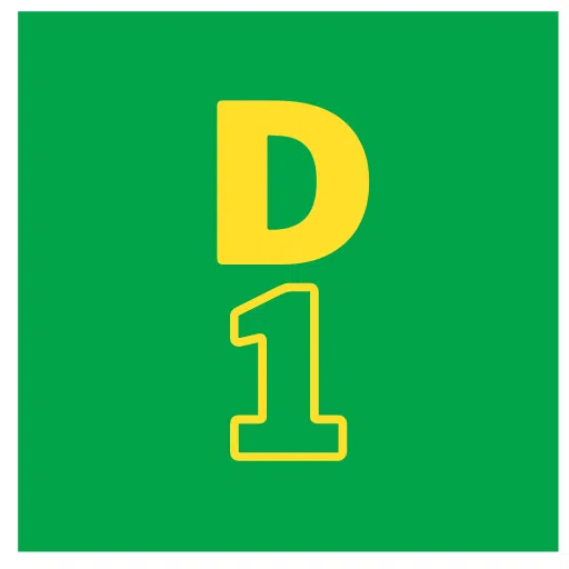 Stickers argentinos - Sticker 10