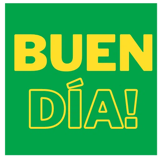 Stickers argentinos - Sticker 12