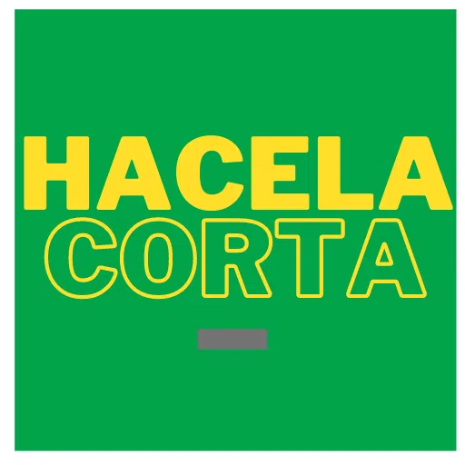 Stickers argentinos - Sticker 30