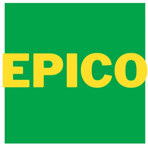 Stickers argentinos - Sticker 26