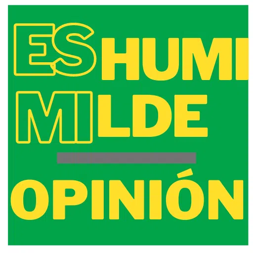 Stickers argentinos - Sticker 15
