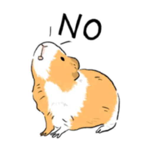 天天有萊 - Sticker 11