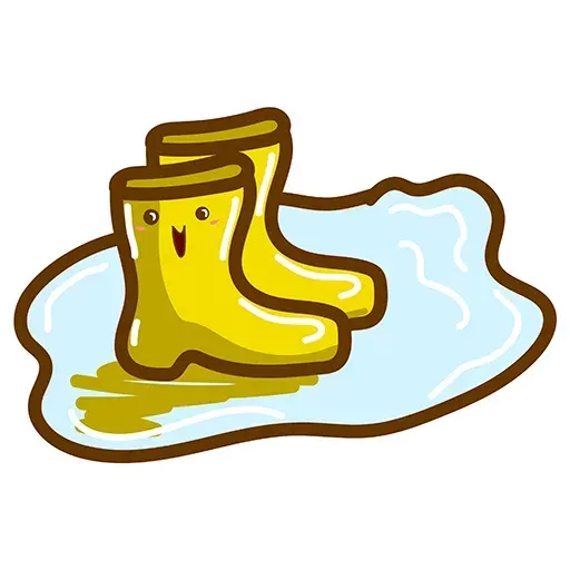 Tnh - Sticker 29