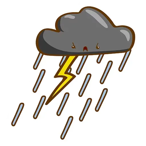 Tnh - Sticker 23