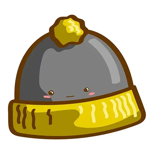 Tnh - Sticker 30