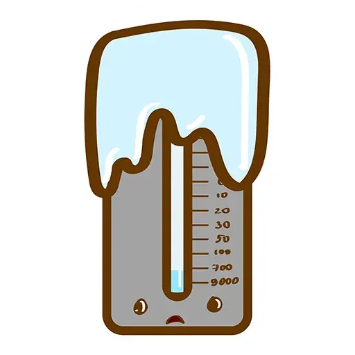 Tnh - Sticker 28