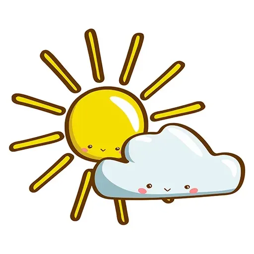 Tnh - Sticker 22
