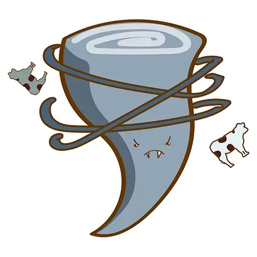 Tnh - Sticker 25