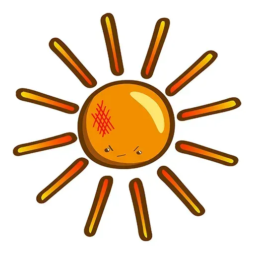 Tnh - Sticker 26