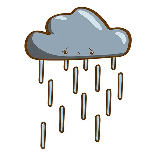 Tnh - Sticker 24