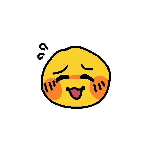 Blessed - Sticker 13