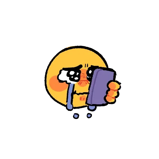 Blessed - Sticker 25
