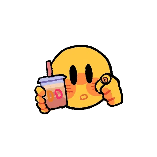 Blessed - Sticker 24