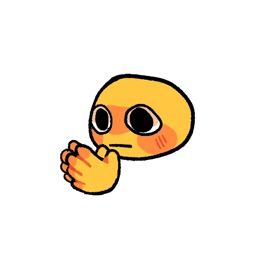 Blessed - Sticker 28