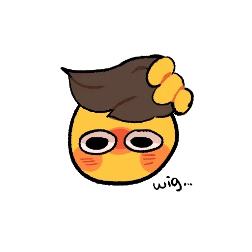Blessed - Sticker 21