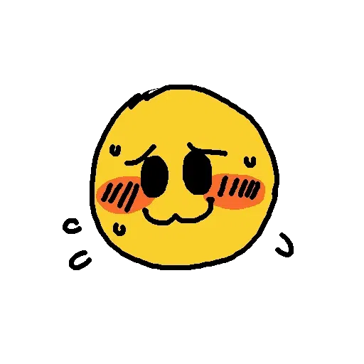 Blessed - Sticker 9