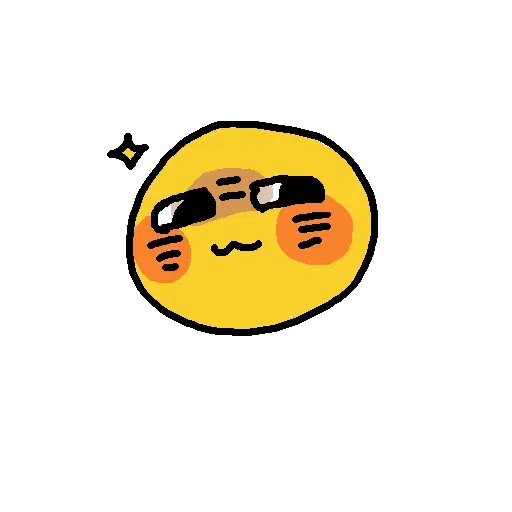 Blessed - Sticker 16
