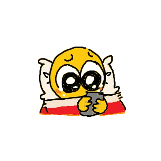 Blessed - Sticker 30