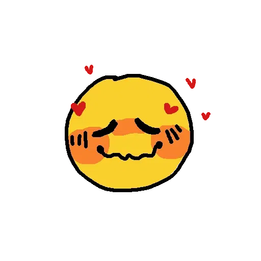 Blessed - Sticker 11
