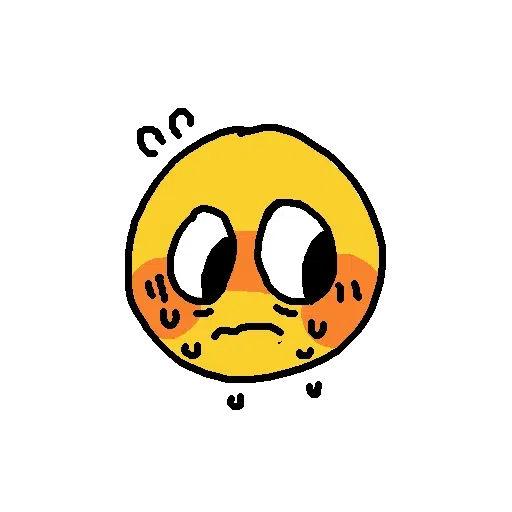 Blessed - Sticker 15