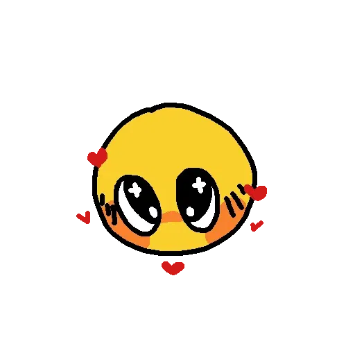 Blessed - Sticker 17