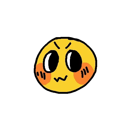 Blessed - Sticker 12