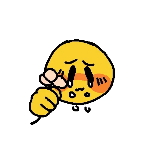 Blessed - Sticker 14