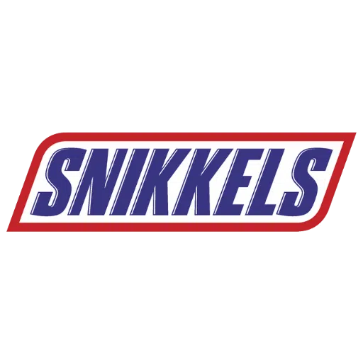 SbubbyNL stickerpack 5 - Sticker 15