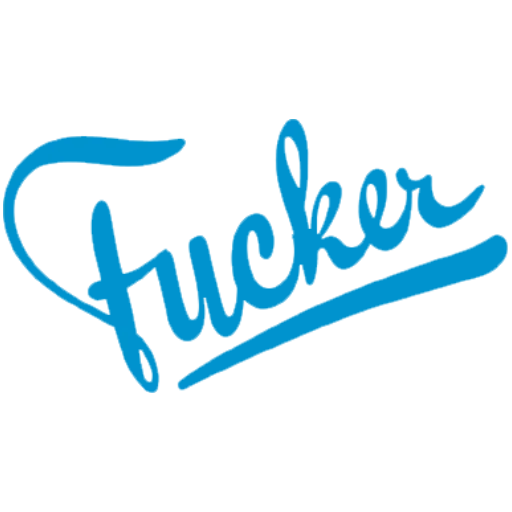 SbubbyNL stickerpack 5 - Sticker 16