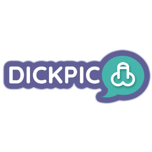SbubbyNL stickerpack 5 - Sticker 17