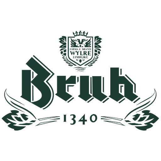 SbubbyNL stickerpack 5 - Sticker 24
