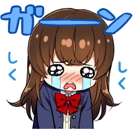 Halloween - Sticker 16