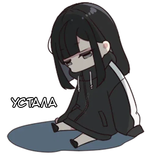 Halloween - Sticker 21