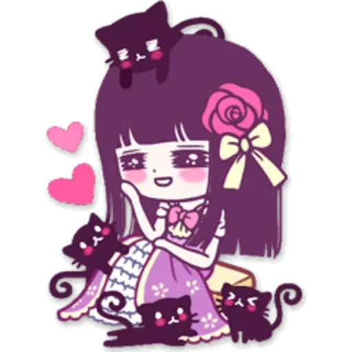Halloween - Sticker 12