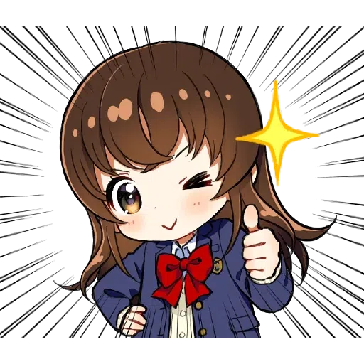Halloween - Sticker 14