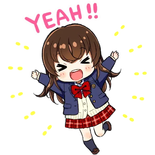 Halloween - Sticker 17