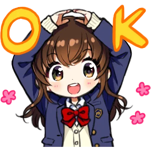 Halloween - Sticker 13
