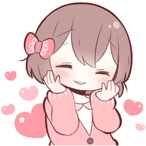 Halloween - Sticker 27