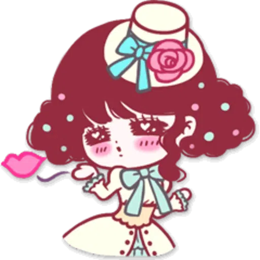 Halloween - Sticker 9