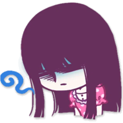 Halloween - Sticker 11