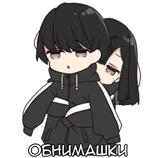 Halloween - Sticker 23