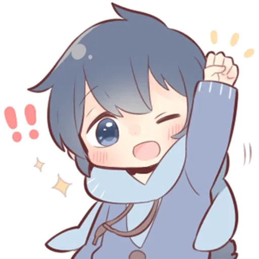 Halloween - Sticker 25