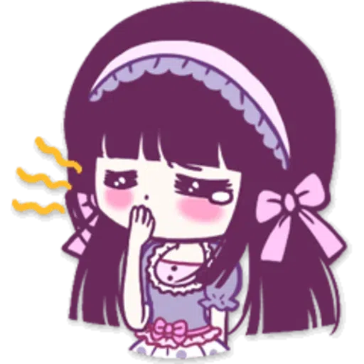 Halloween - Sticker 10
