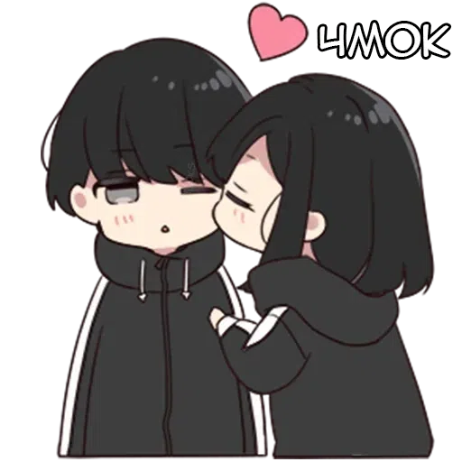 Halloween - Sticker 19