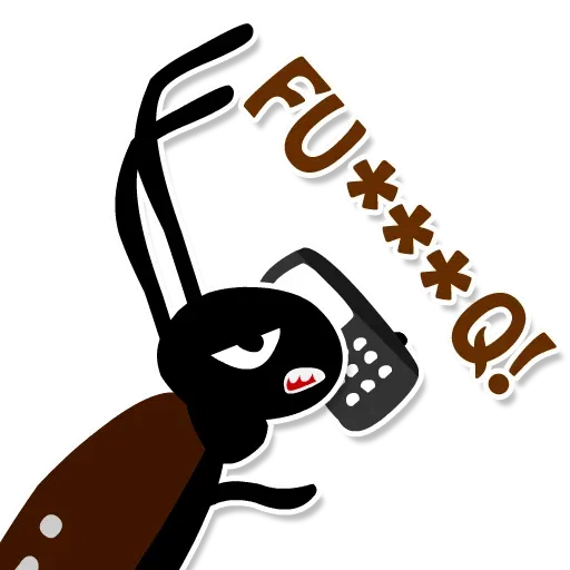 TvMez - Sticker 13