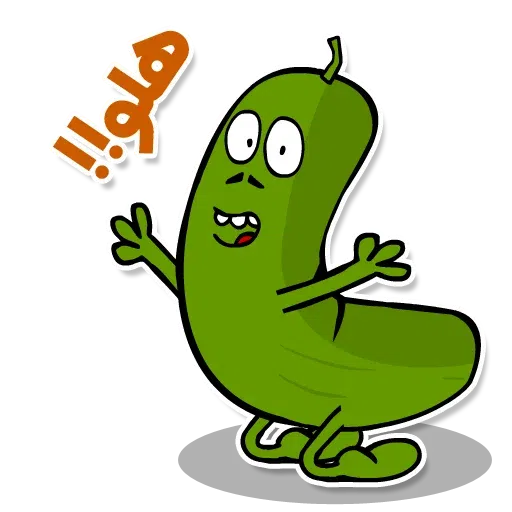 TvMez - Sticker 11