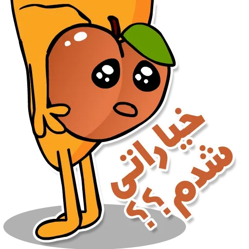 TvMez - Sticker 24