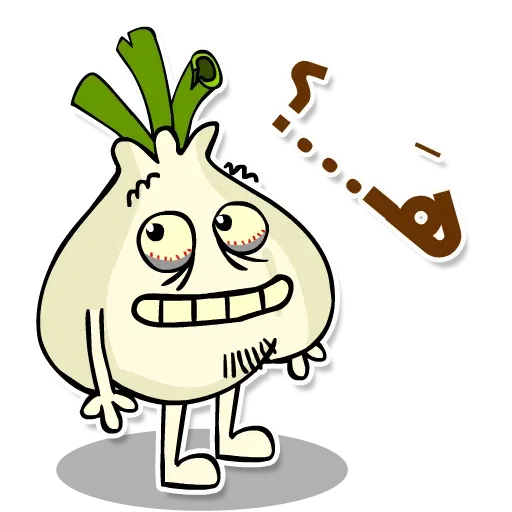 TvMez - Sticker 14